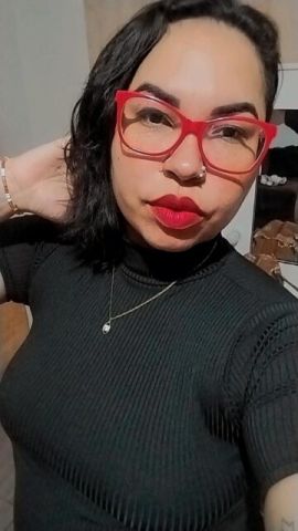 Mari Silva
