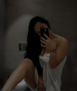 Cintia Blu
