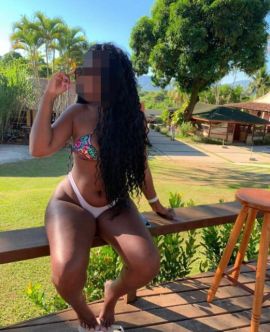Sthephanie Brito