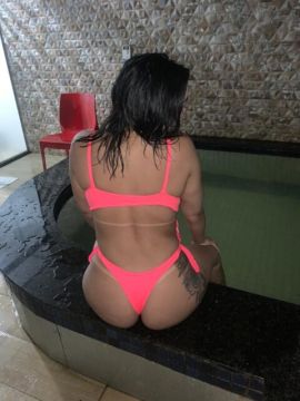 Lari Duarte