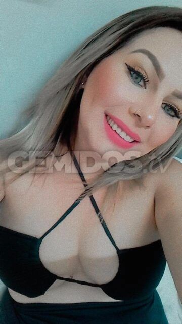 Laura Coelho