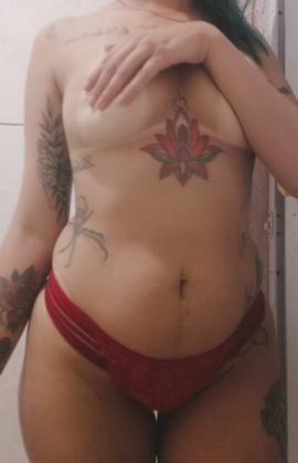 Rafaela Venturiny