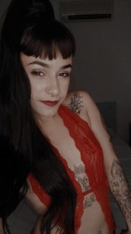 Cleo Sanches