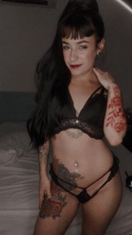 Cleo Sanches
