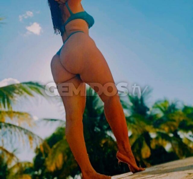 Isabela Barcellos