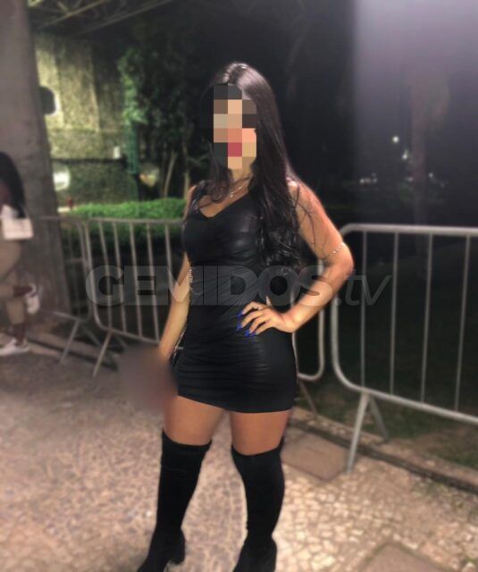 Manú Guédes