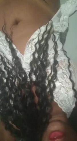 Mel Brandão