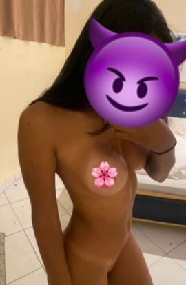 Emilly Soares
