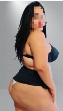Bia Olégario