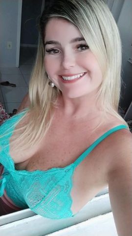 Carol Venturini