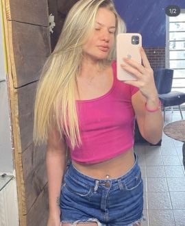 Bianca Lopes