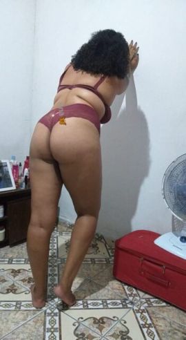 Ana Furtado