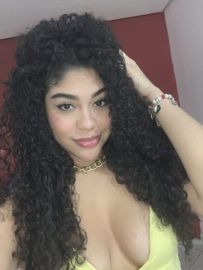Ayla Camila