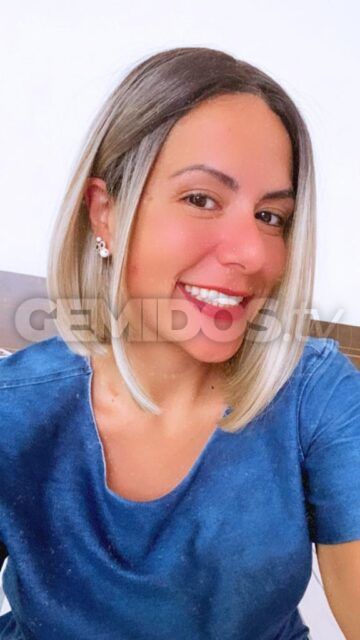 Camila Gimenes