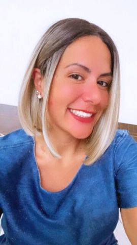 Camila Gimenes