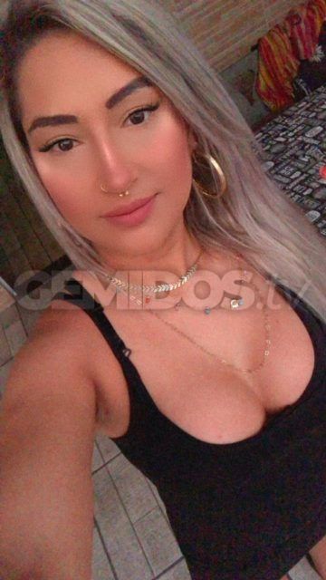 Mirella Freitas