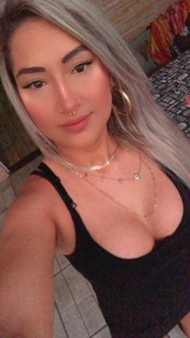 Mirella Freitas