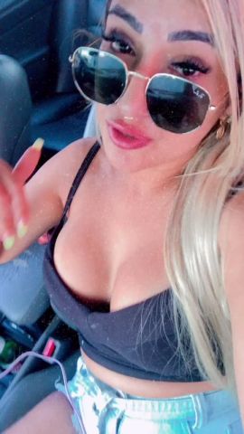 Mirella Freitas