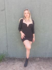 Shofia Cremonese