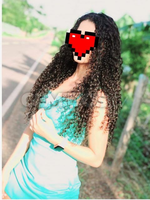 Luana Lívia