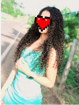 Luana Lívia