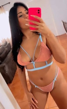 Beatriz Bia