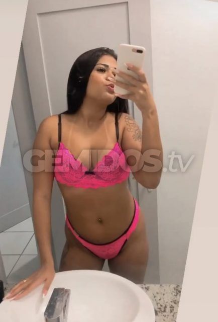 Beatriz Bia