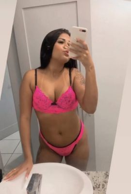 Beatriz Bia