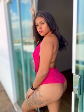 Beatriz Bia