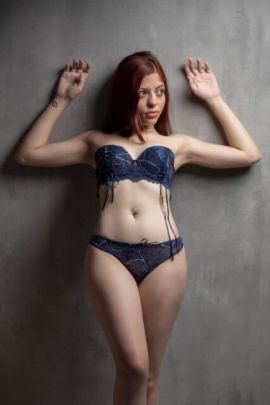 Gi Bianchi