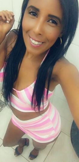 Biah Souza
