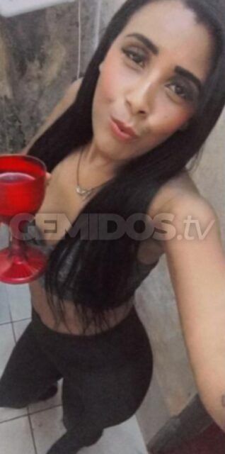 Biah Souza