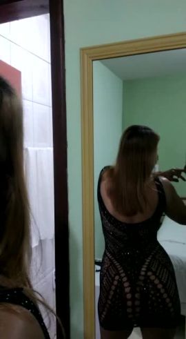 Melissa Dias