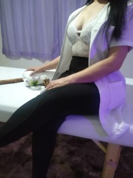 Maitê Garcia