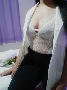 Maitê Garcia