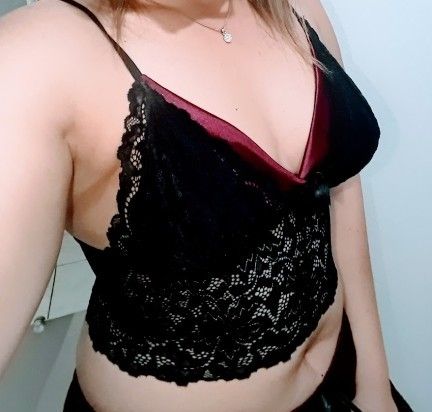 Acompanhantes Monique Oliveira em Minas Gerais