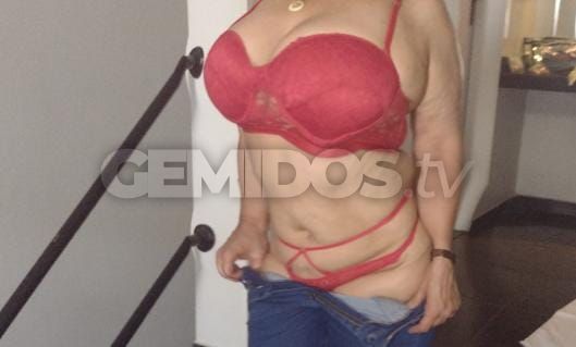 Ana Luiza