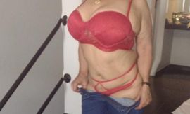 Ana Luiza