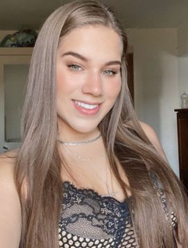 Isa Monteiro