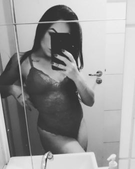 Ísis Dutra
