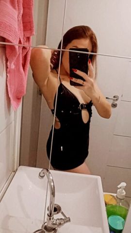 Ísis Dutra