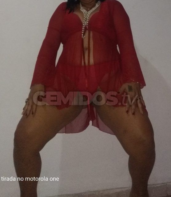Sílvia Lopes
