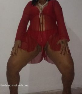 Sílvia Lopes
