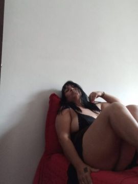 Sílvia Lopes
