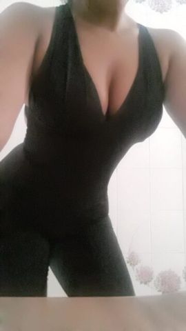 Raquel Vieira