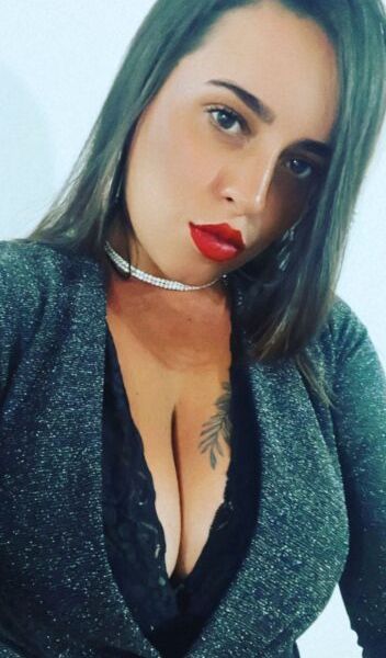Acompanhantes Laura Silva em Minas Gerais