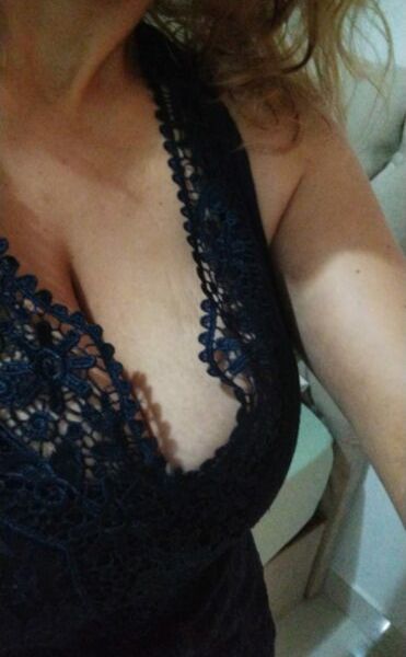 Escorts Lessa Meireles en Minas Gerais