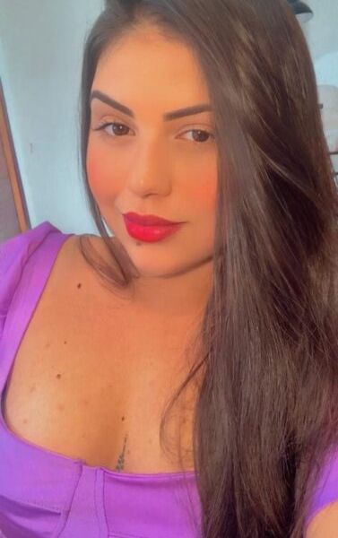 Acompanhantes Sofia Alves em Minas Gerais