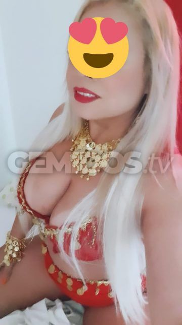 Cacau Matiolly
