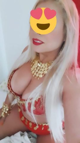 Cacau Matiolly